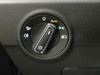Volkswagen T-Roc 1.0 tsi 115cv r-line plus