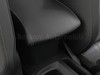Volkswagen T-Roc 1.0 tsi 115cv r-line plus