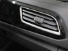 Volkswagen T-Roc 1.0 tsi 115cv r-line plus