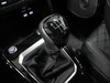 Volkswagen T-Roc 1.0 tsi 115cv r-line plus