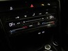 Volkswagen T-Roc 1.0 tsi 115cv r-line plus