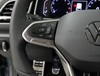 Volkswagen T-Roc 1.0 tsi 115cv r-line plus