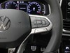 Volkswagen T-Roc 1.0 tsi 115cv r-line plus