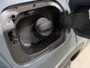Volkswagen T-Roc 1.0 tsi 115cv r-line plus