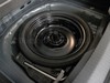 Volkswagen T-Roc 1.0 tsi 115cv r-line plus