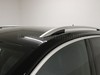 Volkswagen T-Roc 1.0 tsi 115cv r-line plus