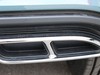 Volkswagen T-Roc 1.0 tsi 115cv r-line plus