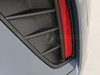 Volkswagen T-Roc 1.0 tsi 115cv r-line plus