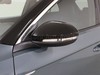 Volkswagen T-Roc 1.0 tsi 115cv r-line plus