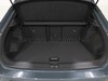 Volkswagen T-Roc 1.0 tsi 115cv r-line plus