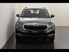 Skoda Karoq 1.0 tsi 115cv selection