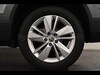 Skoda Karoq 1.0 tsi 115cv selection