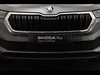 Skoda Karoq 1.0 tsi 115cv selection