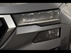 Skoda Karoq 1.0 tsi 115cv selection