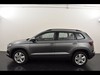 Skoda Karoq 1.0 tsi 115cv selection