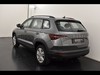 Skoda Karoq 1.0 tsi 115cv selection