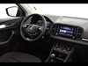 Skoda Karoq 1.0 tsi 115cv selection