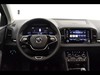 Skoda Karoq 1.0 tsi 115cv selection