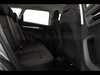 Skoda Karoq 1.0 tsi 115cv selection