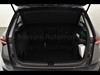 Skoda Karoq 1.0 tsi 115cv selection