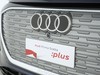 Audi Q4 e-tron sportback e-tron 50 business advanced quattro
