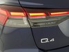 Audi Q4 e-tron sportback e-tron 50 business advanced quattro