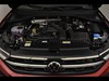 Volkswagen T-Roc 1.5 tsi act r-line plus dsg