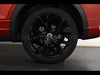Volkswagen T-Roc 1.5 tsi act r-line plus dsg