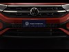 Volkswagen T-Roc 1.5 tsi act r-line plus dsg