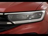 Volkswagen T-Roc 1.5 tsi act r-line plus dsg
