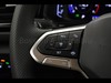 Volkswagen T-Roc 1.5 tsi act r-line plus dsg