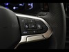Volkswagen T-Roc 1.5 tsi act r-line plus dsg