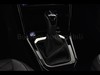 Volkswagen T-Roc 1.5 tsi act r-line plus dsg