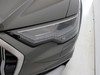 Audi A6 allroad allroad 50 3.0 v6 tdi mhev 48v 286cv evolution quattro tiptronic