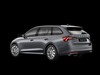 Skoda Octavia wagon 1.5 tsi act m-hev 150cv executive dsg