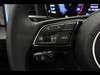 Audi A1 allstreet 30 1.0 tfsi 116cv business s tronic