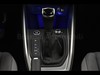 Audi A1 allstreet 30 1.0 tfsi 116cv business s tronic