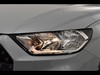 Audi A1 allstreet 30 1.0 tfsi 116cv business s tronic