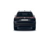 Volkswagen Tiguan 2.0 tdi scr 150cv r-line dsg