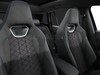 Volkswagen Tiguan 2.0 tdi scr 150cv r-line dsg