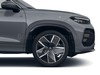 Volkswagen Tayron 2.0 tdi scr 193cv r-line plus 4motion 7p.ti