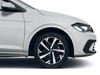 Volkswagen Polo 1.0 tsi 95cv edition plus