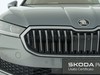 Skoda Superb wagon 2.0 tdi evo 150cv laurin&klement dsg