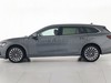 Skoda Superb wagon 2.0 tdi evo 150cv laurin&klement dsg