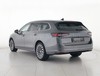 Skoda Superb wagon 2.0 tdi evo 150cv laurin&klement dsg