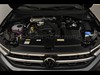 Volkswagen T-Roc 1.5 tsi act r line dsg