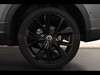 Volkswagen T-Roc 1.5 tsi act r line dsg
