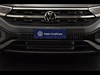 Volkswagen T-Roc 1.5 tsi act r line dsg