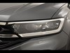 Volkswagen T-Roc 1.5 tsi act r line dsg