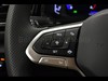 Volkswagen T-Roc 1.5 tsi act r line dsg
